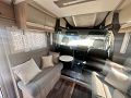Coachman Travel Master 560 Image Thumb