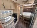 Coachman Travel Master 560 Image Thumb