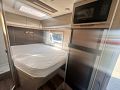 Coachman Travel Master 560 Image Thumb