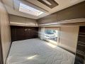Coachman Travel Master 560 Image Thumb