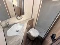 Coachman Travel Master 560 Image Thumb