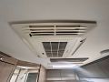 Coachman Travel Master 560 Image Thumb