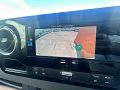Coachman Travel Master 560 Image Thumb