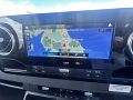 Coachman Travel Master 560 Image Thumb