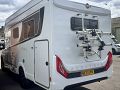Burtsner Lyseo TD Harmony 644 Image Thumb