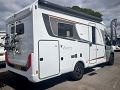 Burtsner Lyseo TD Harmony 644 Image Thumb