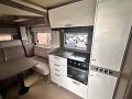 Burtsner Lyseo TD Harmony 644 Image Thumb