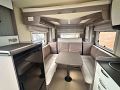 Burtsner Lyseo TD Harmony 644 Image Thumb