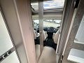 Burtsner Lyseo TD Harmony 644 Image Thumb