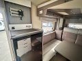 Burtsner Lyseo TD Harmony 644 Image Thumb