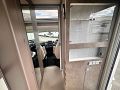 Burtsner Lyseo TD Harmony 644 Image Thumb