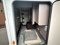 Burtsner Lyseo TD Harmony 644 Image Thumb