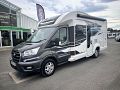 Swift Voyager 540 Image Thumb