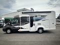 Swift Voyager 540 Image Thumb