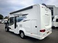 Swift Voyager 540 Image Thumb
