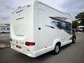 Swift Voyager 540 Image Thumb