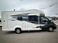 Swift Voyager 540 Image Thumb
