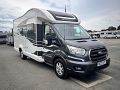 Swift Voyager 540 Image Thumb
