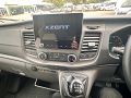 Swift Voyager 540 Image Thumb