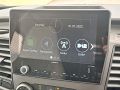 Swift Voyager 540 Image Thumb