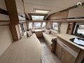 Coachman Pastiche 460 Image Thumb