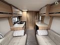 Coachman Pastiche 460 Image Thumb