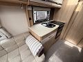 Coachman Pastiche 460 Image Thumb
