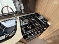 Coachman Pastiche 460 Image Thumb