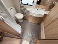 Coachman Pastiche 460 Image Thumb