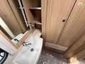 Coachman Pastiche 460 Image Thumb