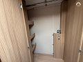 Coachman Pastiche 460 Image Thumb