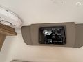 Coachman Pastiche 460 Image Thumb