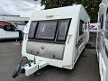 Elddis Affinity 530 Image Thumb