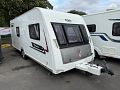 Elddis Affinity 530 Image Thumb