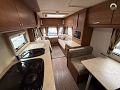 Elddis Affinity 530 Image Thumb