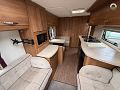 Elddis Affinity 530 Image Thumb