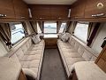 Elddis Affinity 530 Image Thumb