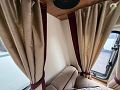 Elddis Affinity 530 Image Thumb