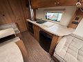 Elddis Affinity 530 Image Thumb