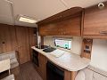 Elddis Affinity 530 Image Thumb