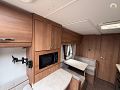 Elddis Affinity 530 Image Thumb