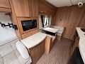 Elddis Affinity 530 Image Thumb