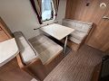 Elddis Affinity 530 Image Thumb