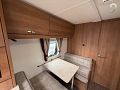 Elddis Affinity 530 Image Thumb