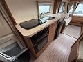 Elddis Affinity 530 Image Thumb