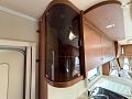 Elddis Affinity 530 Image Thumb