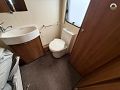 Elddis Affinity 530 Image Thumb