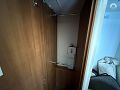 Elddis Affinity 530 Image Thumb
