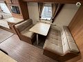 Elddis Affinity 530 Image Thumb
