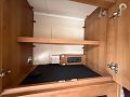 Elddis Affinity 530 Image Thumb